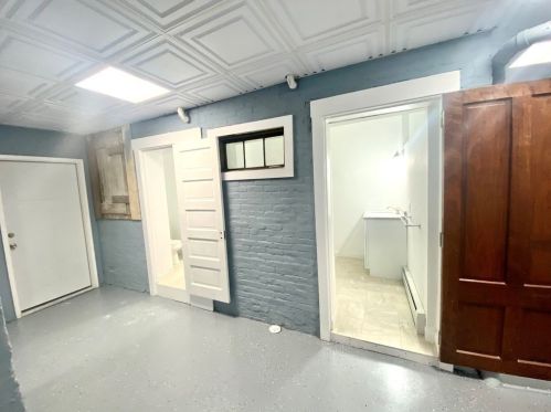 20 Edward St, Worcester MA 01605-3021 exterior