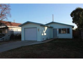 8004 36th Ave, Sacramento, CA 95824-3311