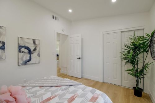 514 Mayellen Ave, San Jose CA  95126-3313 exterior