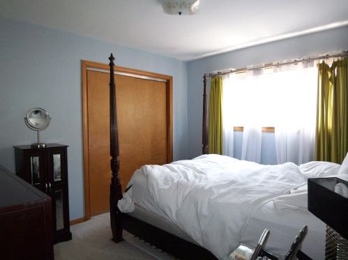 5555 Major Ave, Chicago IL 60630-3326 exterior