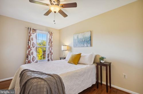 7027 Chesley Search Way, Alexandria VA 22315-4754 exterior