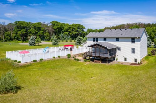 12911 302nd Ave, Princeton, MN 55371-3660