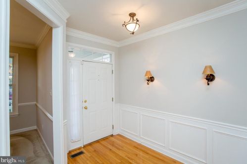 109 Hartman Rd, Pottstown PA 19465-7573 exterior