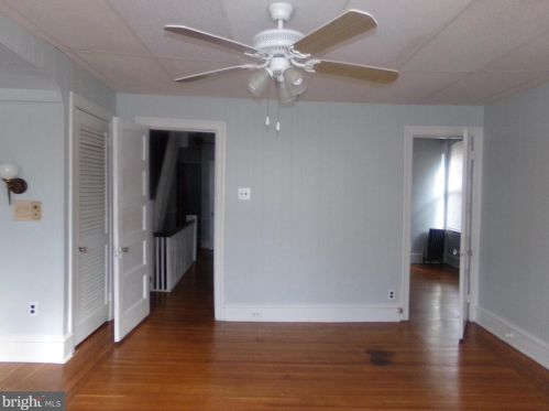 1021 64 St, Philadelphia PA 19151-3127 exterior