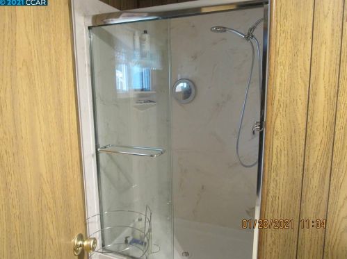 2109 Dalis Dr, Concord CA 94520-5423 exterior