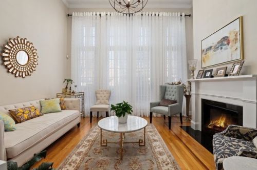 3504 Southport Ave, Chicago, IL 60657-6877