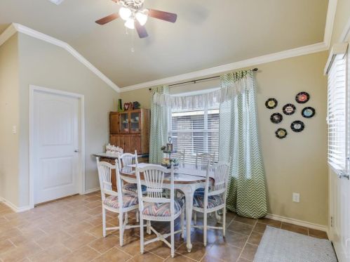 12701 Skeeter Dr, Frisco TX 75034-0316 exterior