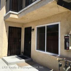 2828 Madison Ave, San Diego CA  92116-3113 exterior