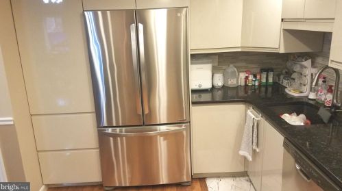 12021 Bustleton Ave, Philadelphia PA 19116-2138 exterior