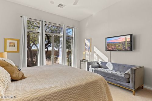 22110 36th St, Phoenix AZ  85050-7392 exterior