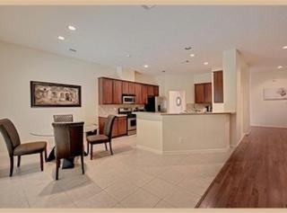 2102 Long Trail Path Ct, Spring TX  77373-7646 exterior