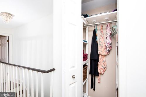 810 Judson St, Philadelphia PA 19121-2036 exterior