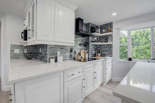 1271 13 Dr, Boca Raton FL 33486-5367 exterior