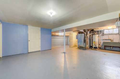 8748 Dorchester Ave, Chicago IL 60619-7010 exterior