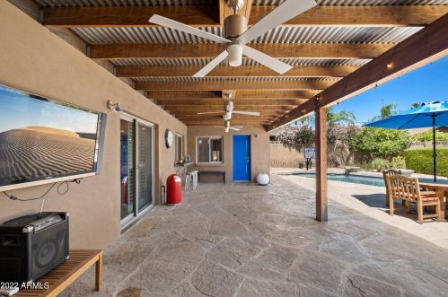 2440 Cinnabar Ave, Phoenix AZ 85020-1736 exterior