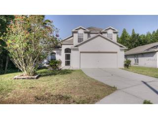 1207 Katahdin Ct, Zephyrhills, FL 33543-6860