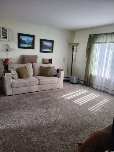 171 Belmont Ave, Babylon NY 11704-3419 exterior