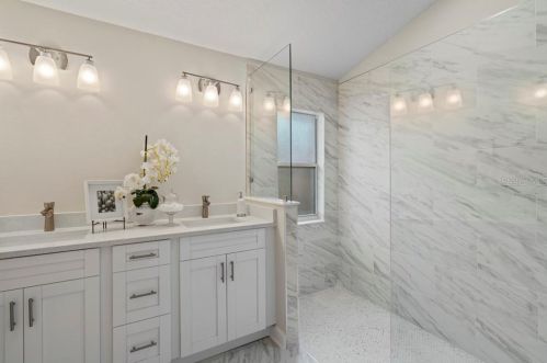 15408 Montilla Loop, Tampa FL  33625-2468 exterior