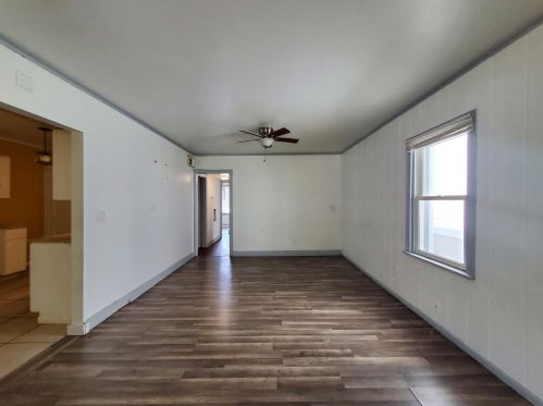 5411 37th St, Milwaukee WI  53209-4731 exterior