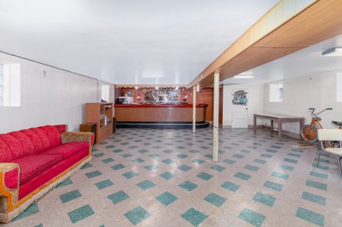 6024 Eddy St, Chicago IL 60641-3246 exterior