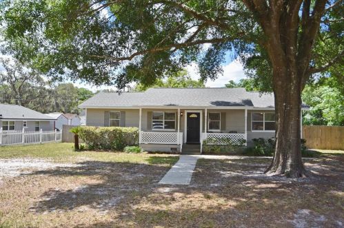 139 Alma Ave, Lake Mary, FL 32746-2922