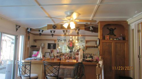 3109 Grace St, Tampa FL 33607-5112 exterior