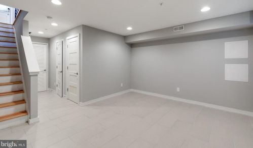 1107 Berks St, Philadelphia PA 19131-3206 exterior