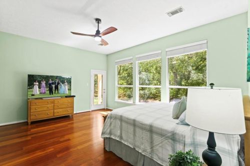 31707 Fulshear Crk Trl, Fulshear TX 77441-4178 exterior