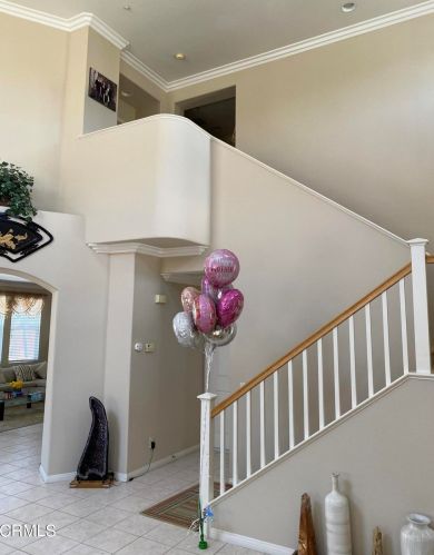 1331 Martin Luther King Jr Dr, Oxnard CA  93030-2575 exterior