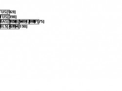 53 Auburn St, Newton MA 02465-2225 floor plan