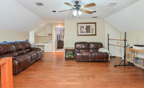 31210 Fulshear Dr, Fulshear TX 77441-6344 exterior