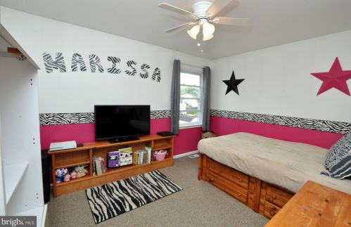 59 Argyle Ave, Blenheim NJ 08012-4564 exterior