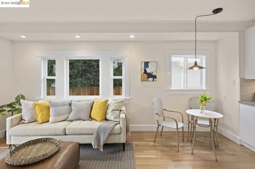 925 Santa Fe, Berkeley CA 94706-2345 exterior