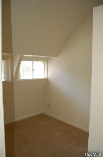 10880 Tanque Verde Rd, Tucson AZ 85715-3846 exterior