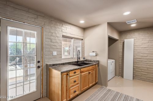 44219 12 St, Phoenix AZ 85086-7450 exterior