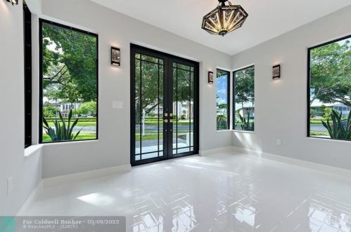 399 20th St, Boca Raton FL  33431-8136 exterior