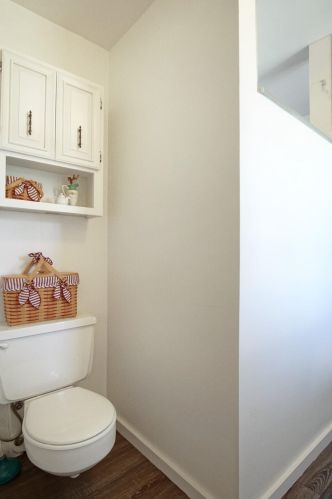 1014 Gatewood Ave, Fort Pierce FL 34982-4320 exterior