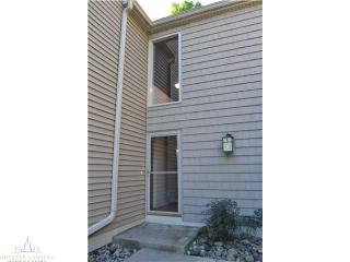 3643 Meadows Ct, Okemos, MI 48864-3919