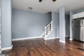 19 Euclid Ave, Camden NJ 08103-3603 exterior