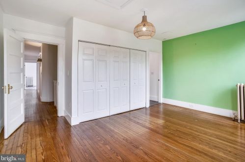 1020 Spring Rd, Washington DC  20010-1420 exterior