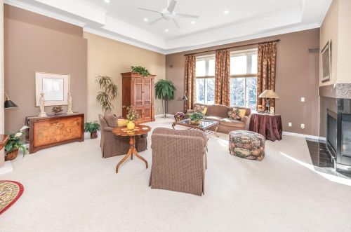 33654 Lotties Dr, New Baltimore MI 48047-2378 exterior