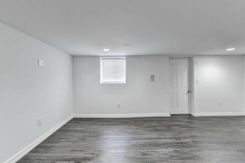 1212 Stone Mountain Lithonia Rd, Lithonia GA  30058-6255 exterior