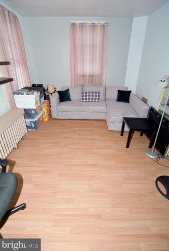 1344 Englewood St, Philadelphia PA 19149-1612 exterior