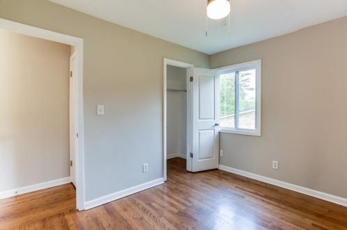 1821 Fayetteville Ct, Atlanta GA  30316-2910 exterior