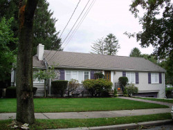 41 Stanley Rd, Newton, MA 02468-2337