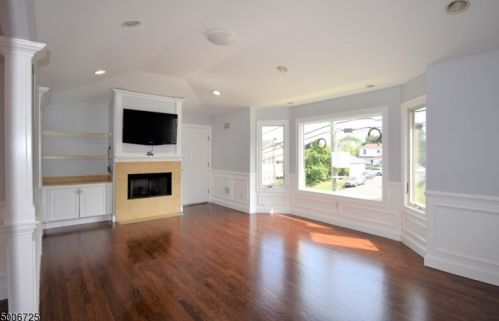 30 John Ryle Ave, Paterson NJ  07508-1655 exterior