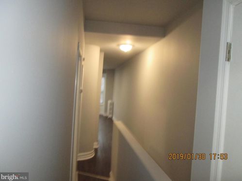 2248 18 St, Philadelphia PA 19140-1014 exterior