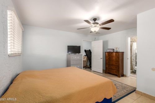 2537 48 Ln, Phoenix AZ 85035-2144 exterior