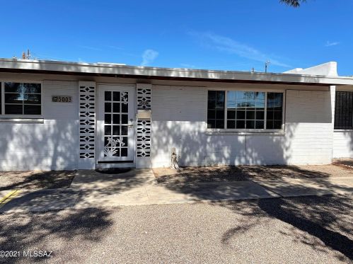 5003 Cherry Ave, Tucson AZ 85706-1406 exterior