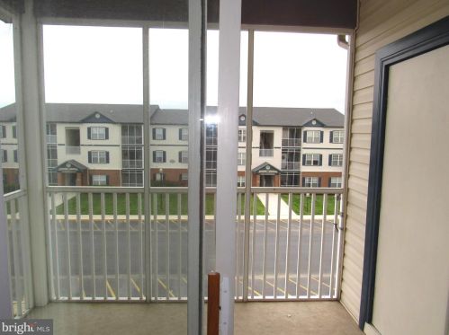 17059 Brandt St, Lewes DE 19958-7202 exterior